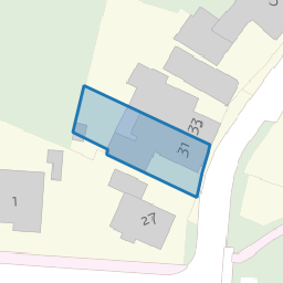 Perceel LWN00-B-5236