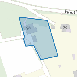 Perceel LWN00-B-5238