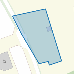 Perceel LWN00-B-5239