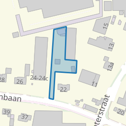 Perceel LWN00-B-5241