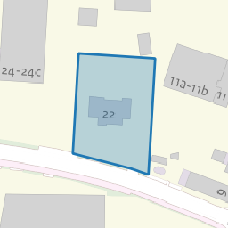 Perceel LWN00-B-5242