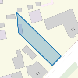 Perceel LWN00-B-5245