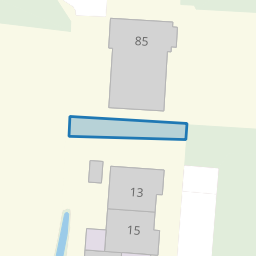 Perceel LWN00-B-5247