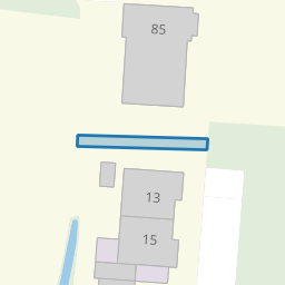 Perceel LWN00-B-5248