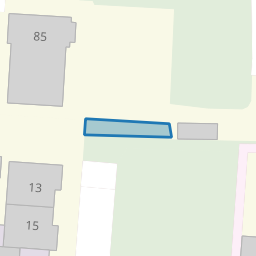 Perceel LWN00-B-5254