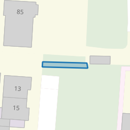 Perceel LWN00-B-5255