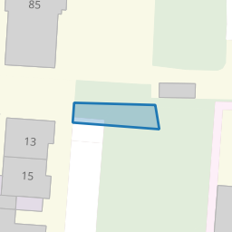 Perceel LWN00-B-5256