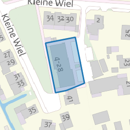 Perceel LWN00-B-5260