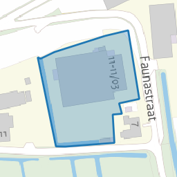 Perceel LWN00-B-5267