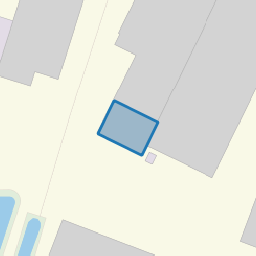 Perceel LWN00-B-5268