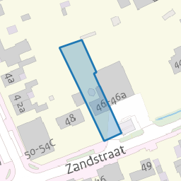 Perceel LWN00-B-5270