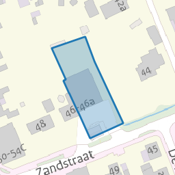 Perceel LWN00-B-5271