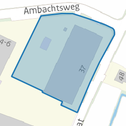 Perceel LWN00-B-5273