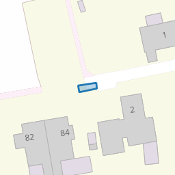 Perceel LWN00-B-5275