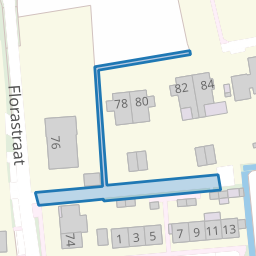 Perceel LWN00-B-5277