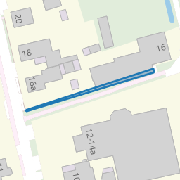 Perceel LWN00-B-5280