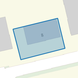 Perceel LWN00-B-5282