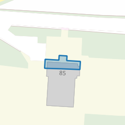 Perceel LWN00-B-5293