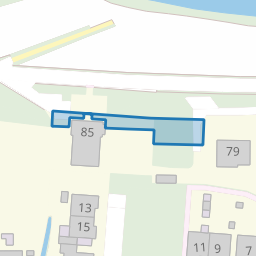 Perceel LWN00-B-5294