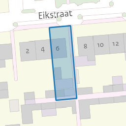 Perceel LWN00-B-5295