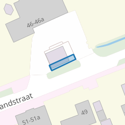 Perceel LWN00-B-5297