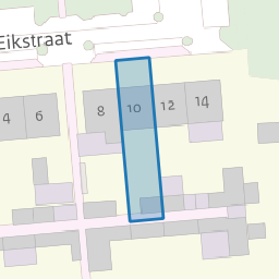 Perceel LWN00-B-5305