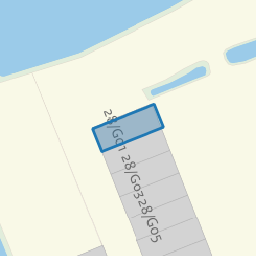 Perceel LWN00-B-5309