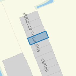 Perceel LWN00-B-5312