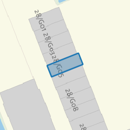 Perceel LWN00-B-5313