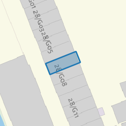 Perceel LWN00-B-5315