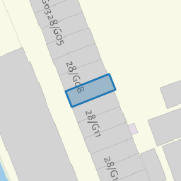 Perceel LWN00-B-5317