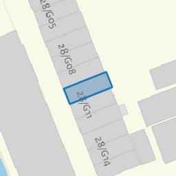 Perceel LWN00-B-5318