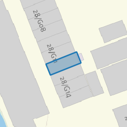 Perceel LWN00-B-5320