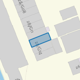 Perceel LWN00-B-5321