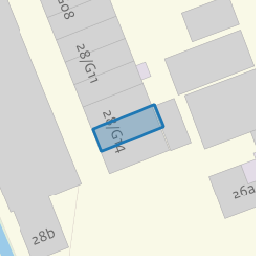 Perceel LWN00-B-5322