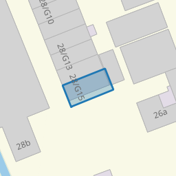 Perceel LWN00-B-5323