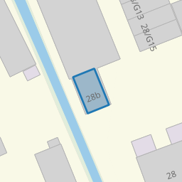 Perceel LWN00-B-5324