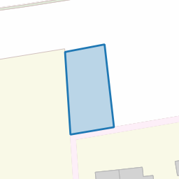 Perceel LWN00-B-5328