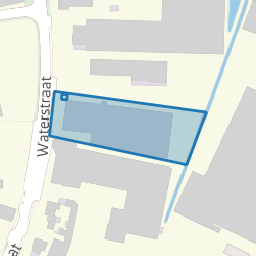 Perceel LWN00-B-5335