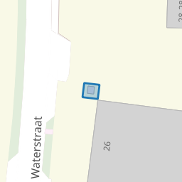 Perceel LWN00-B-5336