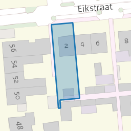 Perceel LWN00-B-5337