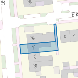 Perceel LWN00-B-5338