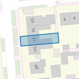 Perceel LWN00-B-5339