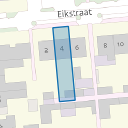 Perceel LWN00-B-5340