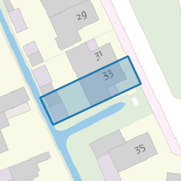 Perceel LWN00-B-5344