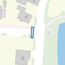 Perceel LWN00-B-5352