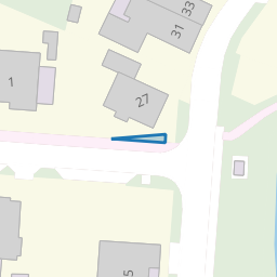 Perceel LWN00-B-5354