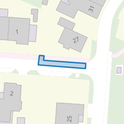 Perceel LWN00-B-5356