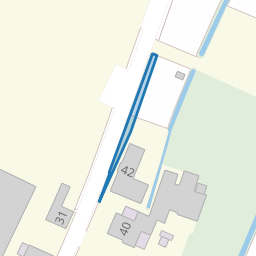 Perceel LWN00-B-5362