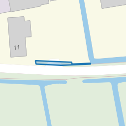 Perceel LWN00-B-5364